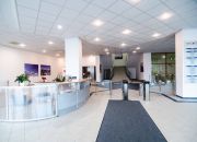  na wynajem, Poznań, Nowe Miasto, , 5256.00 PLN miniaturka 8