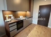 Piastów, 2 500 zł, 30 m2, umeblowane miniaturka 2