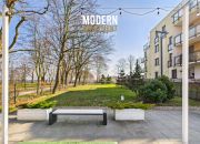 Mrzezino Nowy Świat, 529 000 zł, 26 m2, kawalerka miniaturka 19