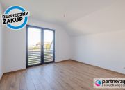 Rewa, 1 455 000 zł, 142.31 m2, z pustaka miniaturka 13