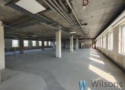 Warszawa Ochota, 8 965 euro, 652 m2, pietro 2 miniaturka 13