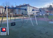 Chrzanów, 185 000 zł, 43.64 m2, do remontu miniaturka 10