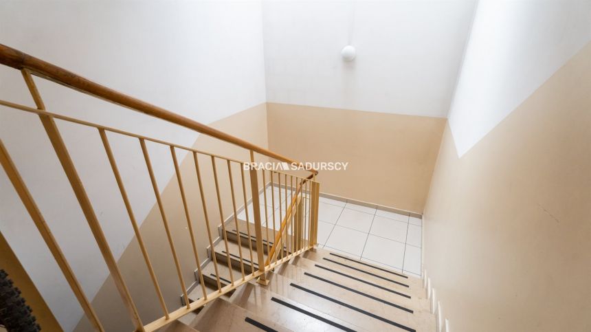 2 pokojowe, 36m2, Imbramowska miniaturka 20