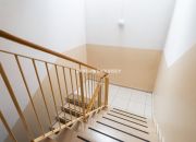 2 pokojowe, 36m2, Imbramowska miniaturka 20