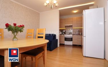 Piotrków Trybunalski, 249 000 zł, 47.4 m2, 3 pokojowe
