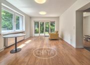 Wrocław Ołtaszyn, 7 800 zł, 181 m2, wolnostojący miniaturka 9