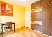Cztery pokoje i kuchnia wśród zieleni na Pradniku! miniaturka 13