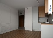 Nowe, 2-pokojowe mieszkanie z dużym balkonem miniaturka 2