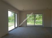Wolnostojący na dz.1500m2 Las Młochowski Media LUX miniaturka 8