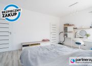 Gdynia Chylonia, 890 000 zł, 75.39 m2, pietro 2/2 miniaturka 10