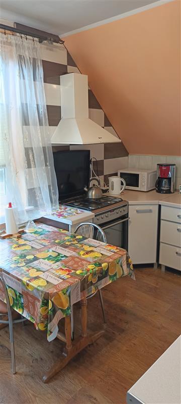 Okazja - Dom wolnostojący - Suchy Dwór miniaturka 15