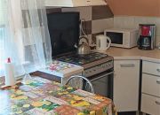 Okazja - Dom wolnostojący - Suchy Dwór miniaturka 15