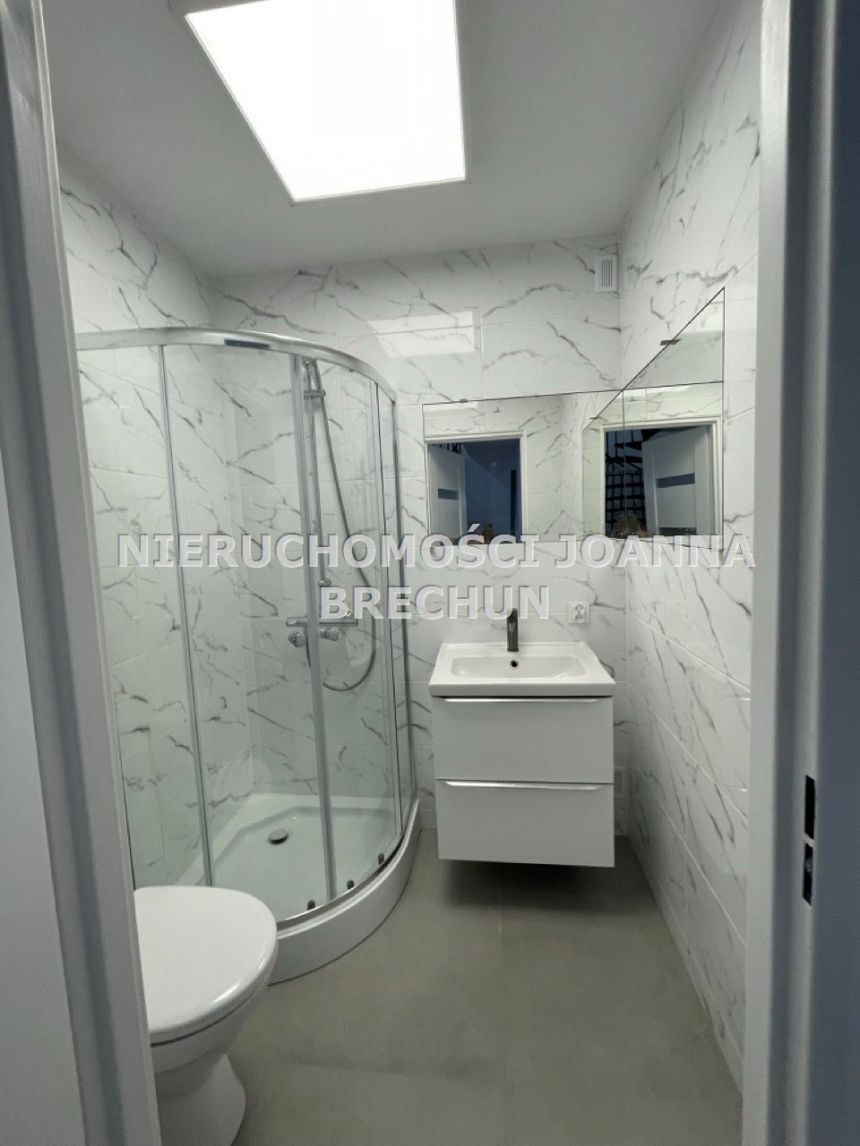 ul. Powstańców Śląskich / po remoncie miniaturka 7