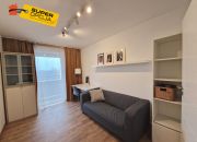 Kraków Stara Krowodrza, 3 500 zł, 66.05 m2, pietro 5 miniaturka 9