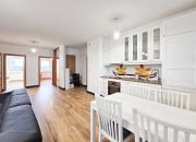 Dolina 3 Stawów, balkon, 3xgaraż, umeblowane! miniaturka 4