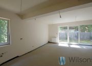 Łomianki Stare Łomianki, 1 325 000 zł, 126.24 m2, bliźniak miniaturka 6