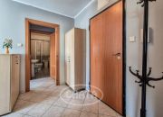 Wrocław Stare Miasto, 3 000 zł, 42 m2, z cegły miniaturka 7