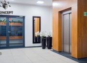3-pokojowy Apartament Pets Friendly Kurkowa miniaturka 18