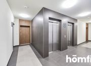 Nowe 3-pokoje, Gwiaździsta 14 piętro z widokiem miniaturka 14