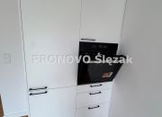 Luksusowe 2 pokoje z balkonem i zielenią ul.Zdrowa miniaturka 7