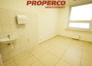 Pow. biurowo-usługowa 150 m2(8lokali), Robotnicza miniaturka 6