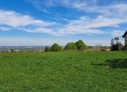 Działka budowlana-Zawada-Tarnów-Małopolska miniaturka 10