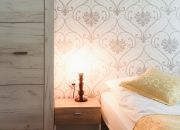 Jastrzębia Góra, 2 950 000 zł, 550 m2, ogrzewanie gazowe miniaturka 29