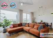Banino, 1 249 000 zł, 129.77 m2, bliźniak miniaturka 19