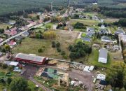 Glinik, 239 000 zł, 30.07 ar, prostokątna miniaturka 15