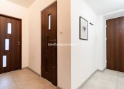 Mieszkanie 47 m² z Tarasem ul. Gustawa Morcinka! miniaturka 14