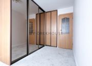 2 pokoje na Pradze z parkingiem i piwnica i balkon miniaturka 6
