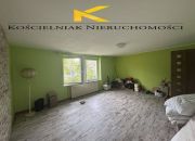 Ładny, Zadbany Dom WolnostojĄcy Z DuŻĄ DziaŁkĄ Oraz Budynkiem Gosp. Na PrzedmieŚCiach Zielonej GÓry. miniaturka 16