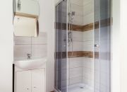 Jastrzębia Góra, 2 950 000 zł, 550 m2, pietro 2, 3 miniaturka 39