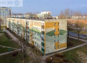 Mieszkanie - Koszalin miniaturka 15