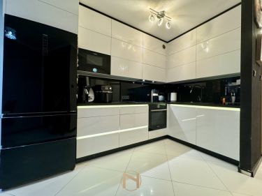Gorzów Wielkopolski Górczyn, 595 000 zł, 67 m2, 3 pokojowe