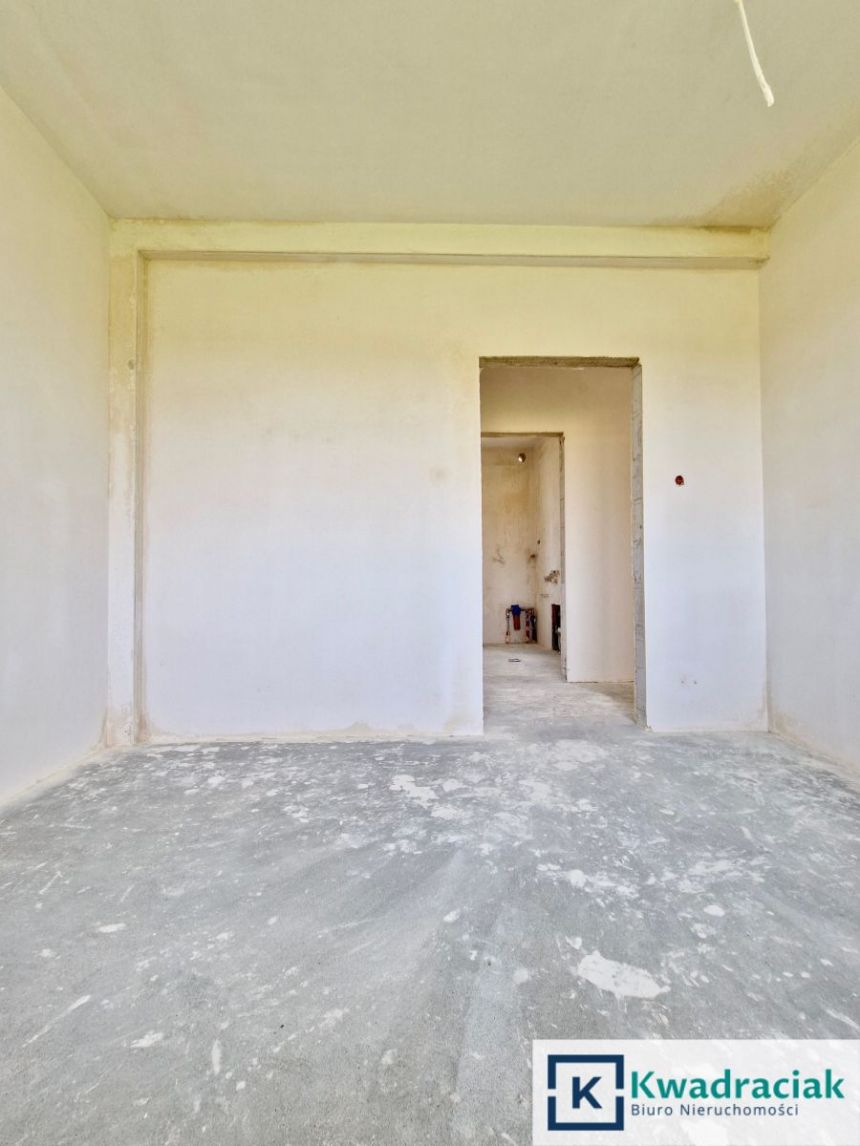 Wola Komborska, 949 000 zł, 174.86 m2, wolnostojący miniaturka 16