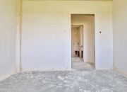 Wola Komborska, 949 000 zł, 174.86 m2, wolnostojący miniaturka 16