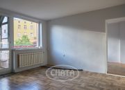 Wrocław Śródmieście, 3 000 zł, 72 m2, pietro 1 miniaturka 3