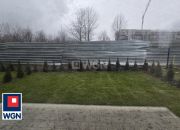 Bielsko-Biała, 664 000 zł, 74.72 m2, parter, 4 miniaturka 11