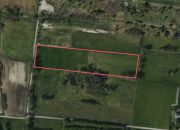 Ciężków, 826 000 zł, 1.18 ha, budowlana miniaturka 1