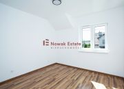 Węgrzce, 5 500 zł, 140 m2, 5 pokoi miniaturka 5