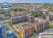 Gdańsk Śródmieście, 4 000 zł, 57.14 m2, z balkonem miniaturka 17