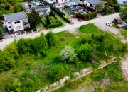 Kruszyn - Działka pod Wymarzony Dom 915m² miniaturka 7