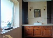 Dom z duszą na 20 arowej działce – Pogrzebień! miniaturka 12