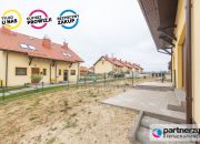 Skowarcz, 659 990 zł, 89.51 m2, z pustaka miniaturka 16