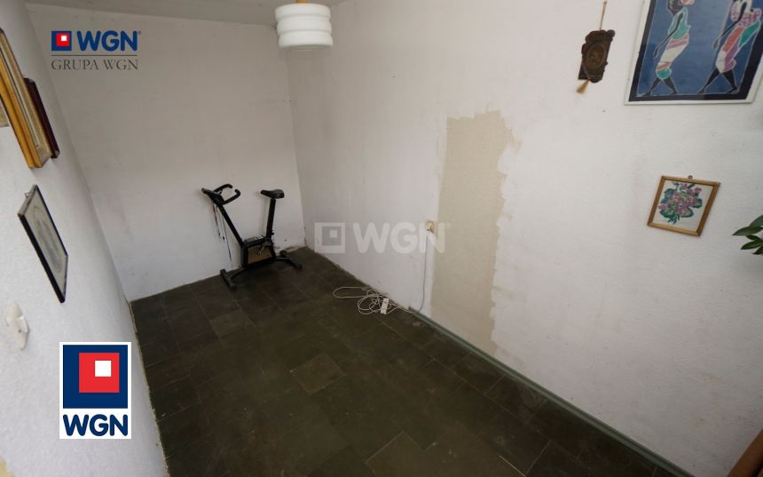 Konin, 299 000 zł, 56.75 m2, pietro 2, 5 miniaturka 3
