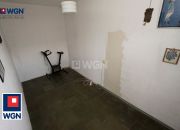 Konin, 299 000 zł, 56.75 m2, pietro 2, 5 miniaturka 3