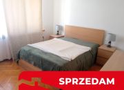 Mieszkanie 53,53 m2 w centrum Warszawy. miniaturka 10