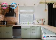 Czerniewo, 1 390 000 zł, 168 m2, z silikatu miniaturka 3
