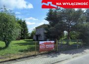 Dom- Miechowice Wielkie- Małopolska miniaturka 15